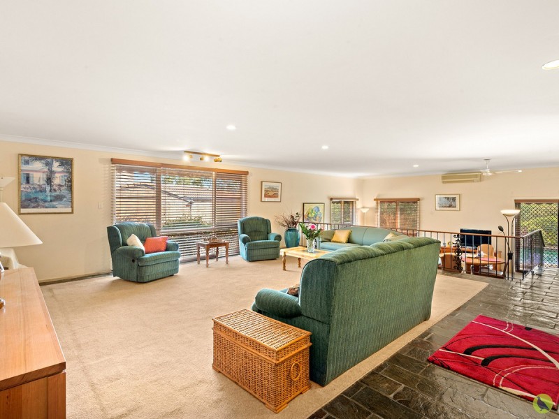 25 Branders Lane, North Richmond NSW 2754