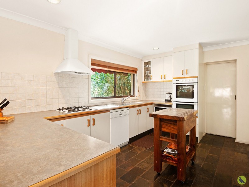 25 Branders Lane, North Richmond NSW 2754