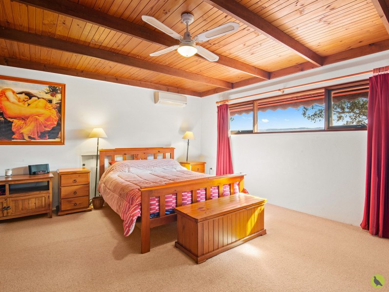 25 Branders Lane, North Richmond NSW 2754