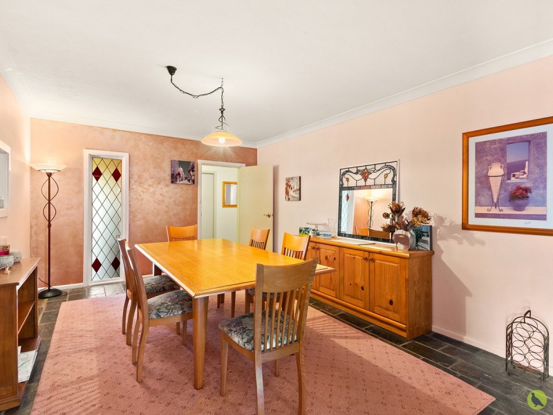 25 Branders Lane, North Richmond NSW 2754