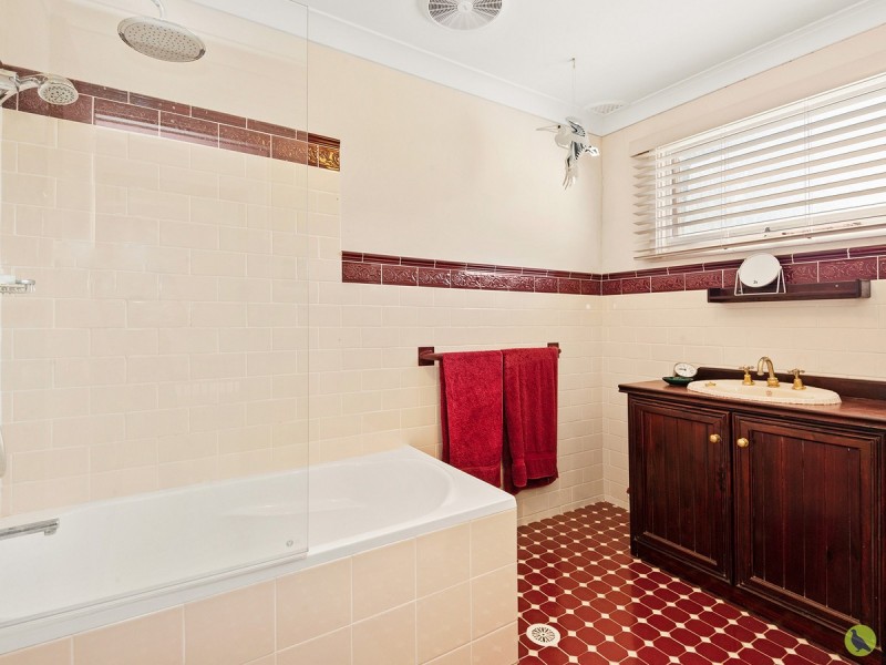 25 Branders Lane, North Richmond NSW 2754