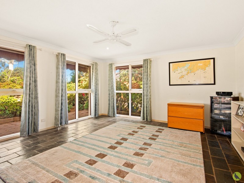 25 Branders Lane, North Richmond NSW 2754