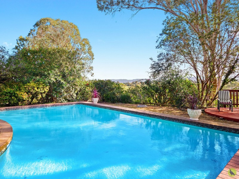 25 Branders Lane, North Richmond NSW 2754