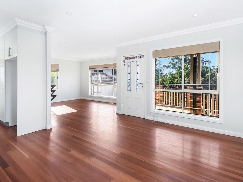 6a Warra Street, Wentworthville NSW 2145