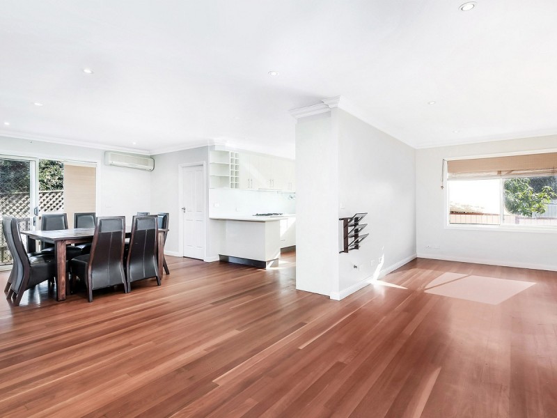 6a Warra Street, Wentworthville NSW 2145