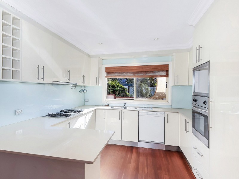 6a Warra Street, Wentworthville NSW 2145