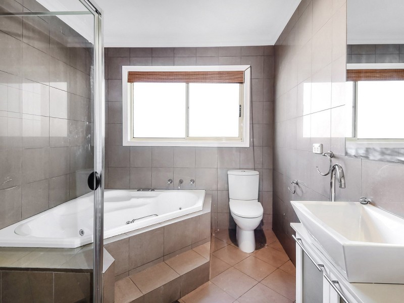 6a Warra Street, Wentworthville NSW 2145