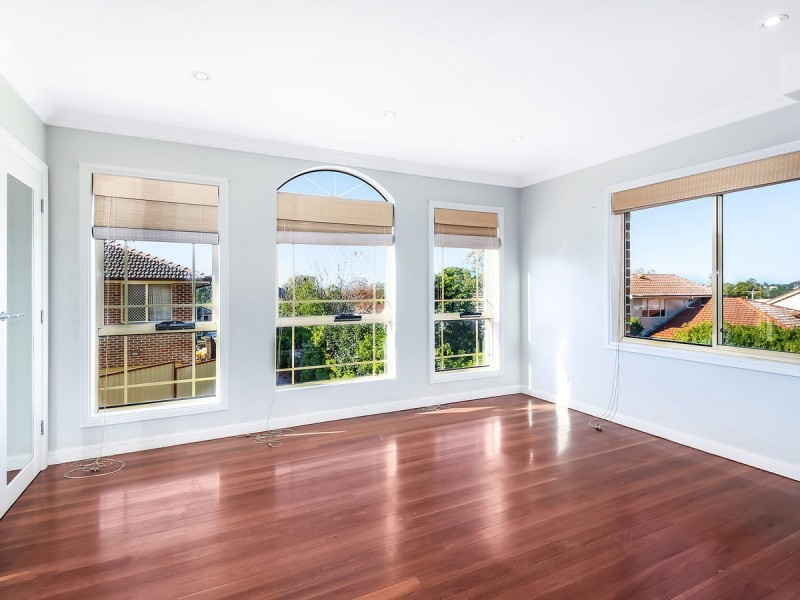 6a Warra Street, Wentworthville NSW 2145