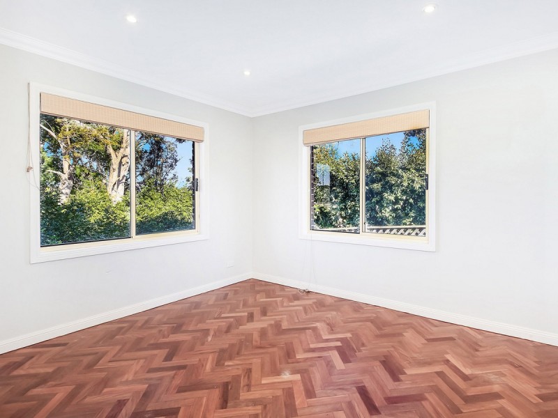 6a Warra Street, Wentworthville NSW 2145