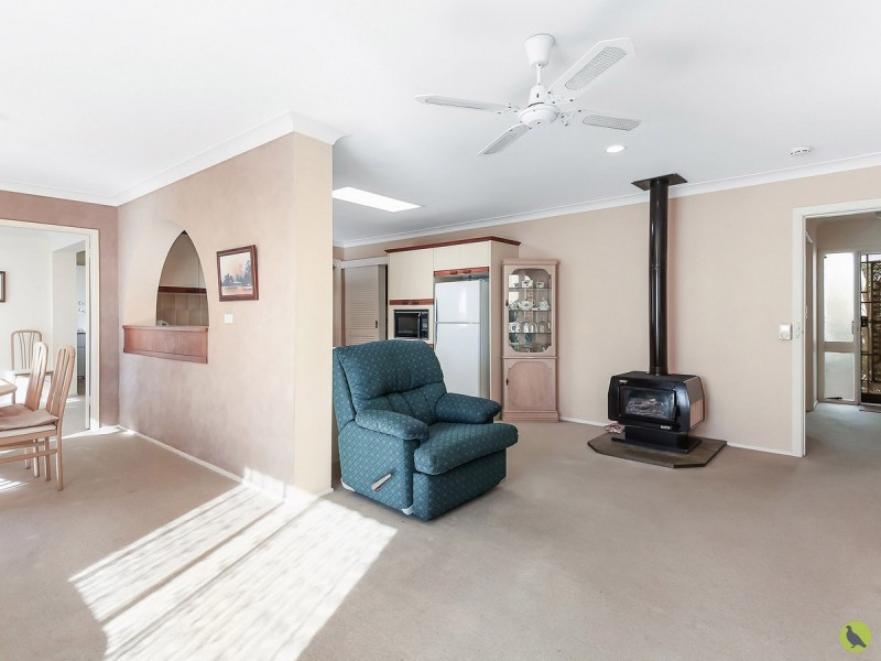 4 Lodore Place, Northmead NSW 2152