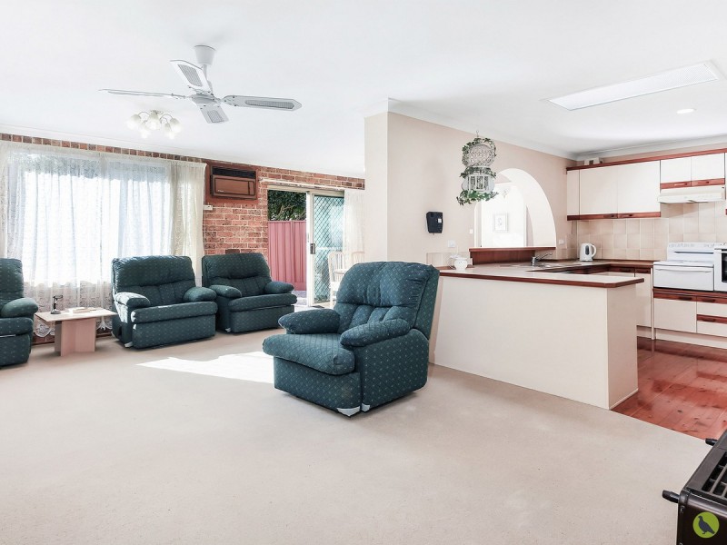 4 Lodore Place, Northmead NSW 2152