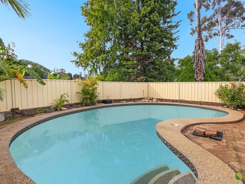 28 Caprera Road, Northmead NSW 2152