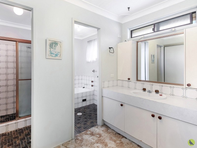 28 Caprera Road, Northmead NSW 2152