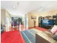 2/4-8 Murray Street, Northmead NSW 2152
