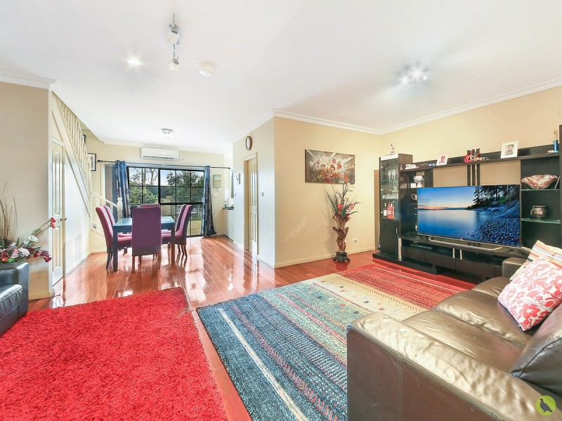 2/4-8 Murray Street, Northmead NSW 2152