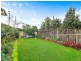 2/4-8 Murray Street, Northmead NSW 2152