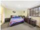 2/4-8 Murray Street, Northmead NSW 2152