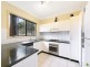 2/4-8 Murray Street, Northmead NSW 2152