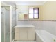 2/4-8 Murray Street, Northmead NSW 2152