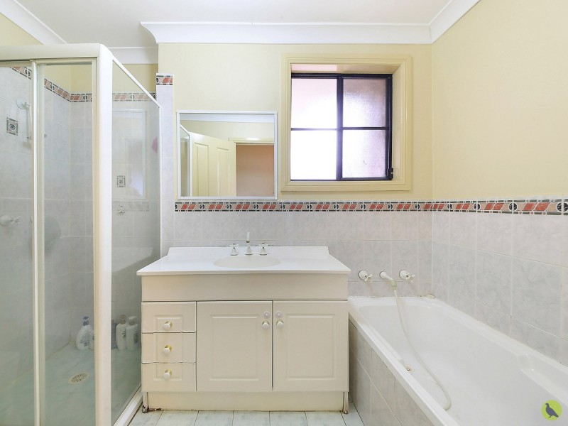 2/4-8 Murray Street, Northmead NSW 2152