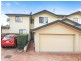2/4-8 Murray Street, Northmead NSW 2152