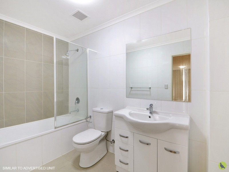 6/10 Murray Street, Northmead NSW 2152