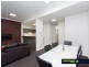 101/31-37 Hassall Street, Parramatta NSW 2150
