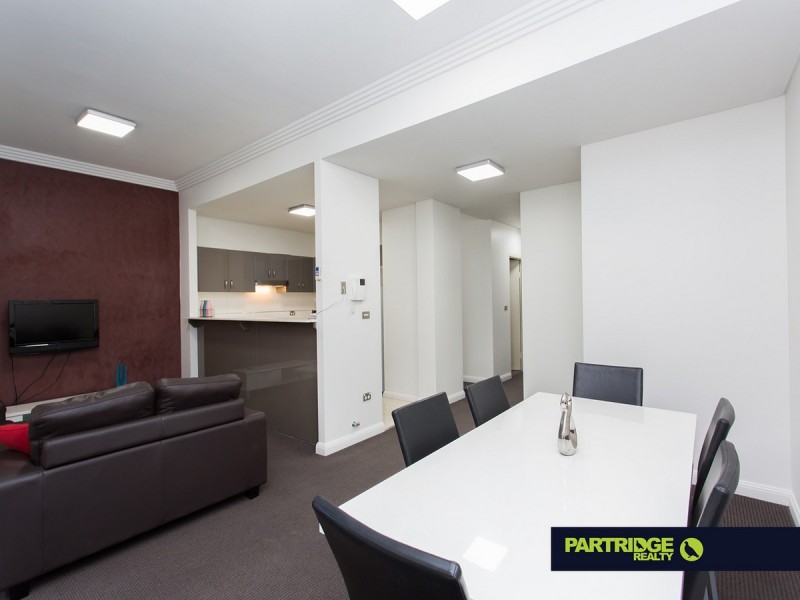 101/31-37 Hassall Street, Parramatta NSW 2150