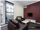 101/31-37 Hassall Street, Parramatta NSW 2150