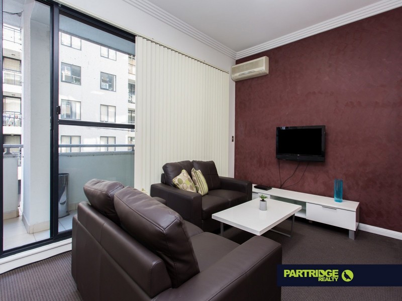 101/31-37 Hassall Street, Parramatta NSW 2150