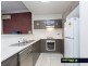101/31-37 Hassall Street, Parramatta NSW 2150