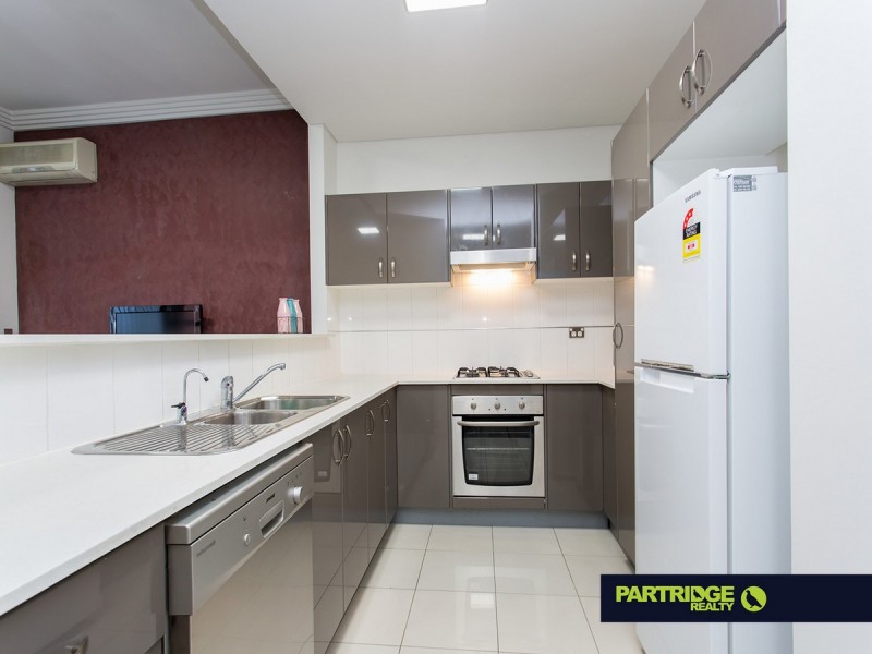 101/31-37 Hassall Street, Parramatta NSW 2150