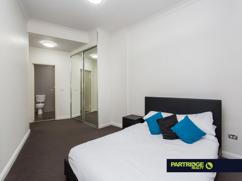 101/31-37 Hassall Street, Parramatta NSW 2150