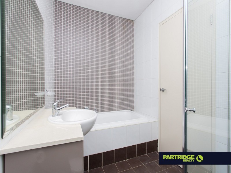 101/31-37 Hassall Street, Parramatta NSW 2150
