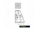 101/31-37 Hassall Street, Parramatta NSW 2150 Floorplan