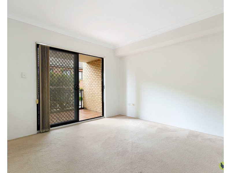 2/18-22 Campbell Street, Northmead NSW 2152