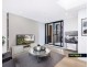 317/5 Maple Tree Road, Westmead NSW 2145