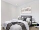 317/5 Maple Tree Road, Westmead NSW 2145
