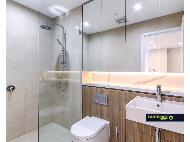 317/5 Maple Tree Road, Westmead NSW 2145