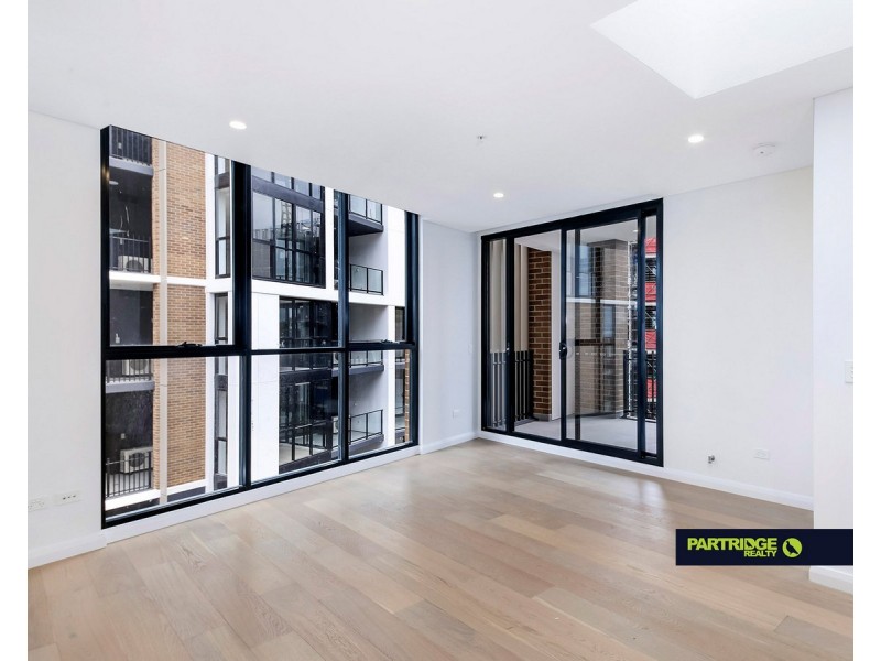 317/5 Maple Tree Road, Westmead NSW 2145