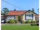 64 Caloola Road, Constitution Hill NSW 2145