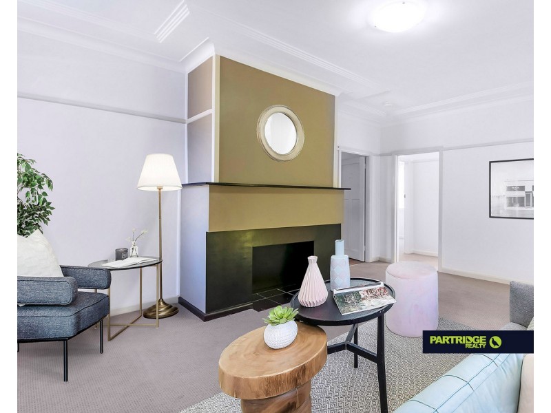 64 Caloola Road, Constitution Hill NSW 2145