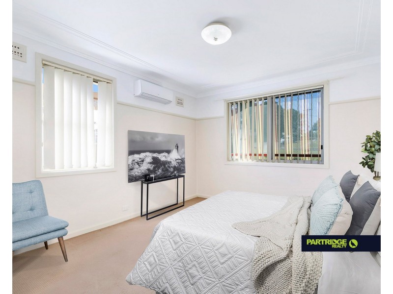 64 Caloola Road, Constitution Hill NSW 2145