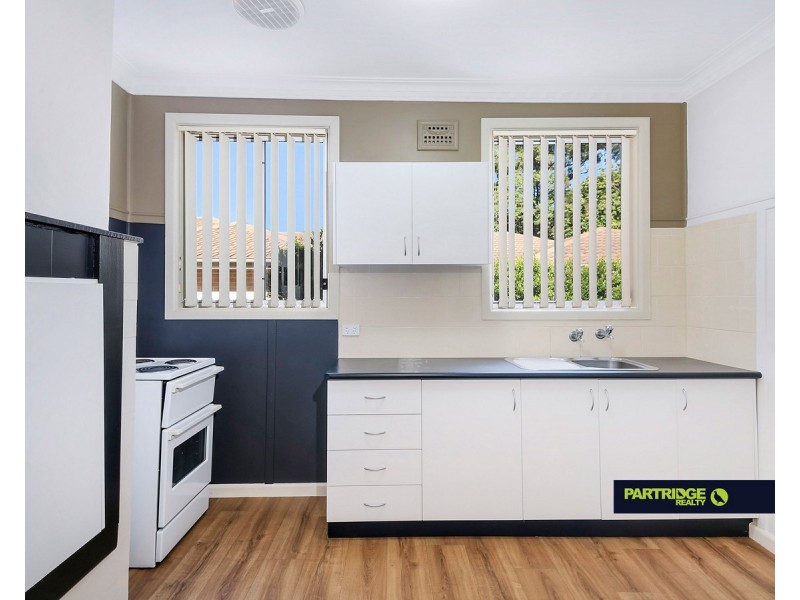 64 Caloola Road, Constitution Hill NSW 2145