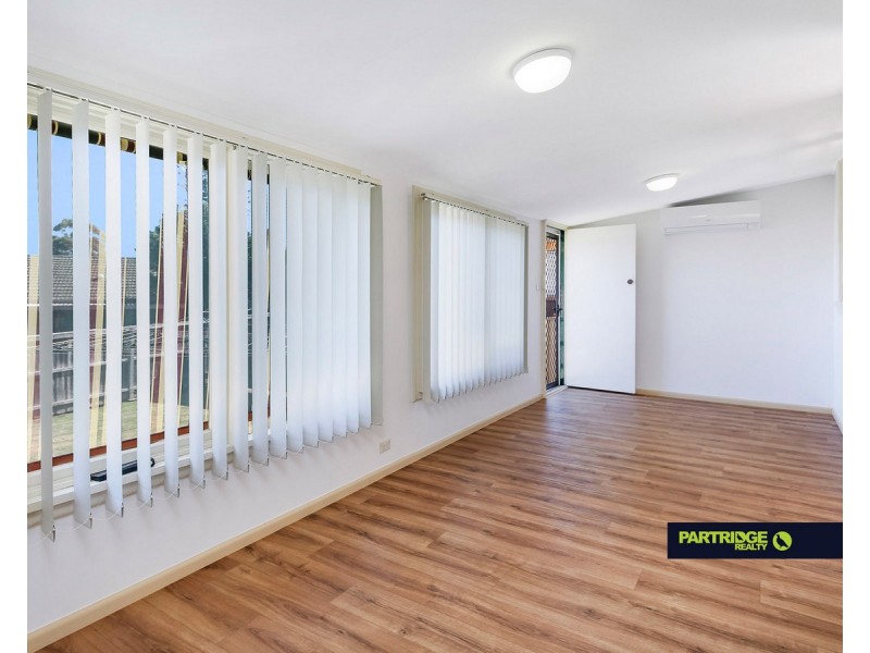 64 Caloola Road, Constitution Hill NSW 2145