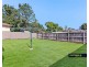 64 Caloola Road, Constitution Hill NSW 2145