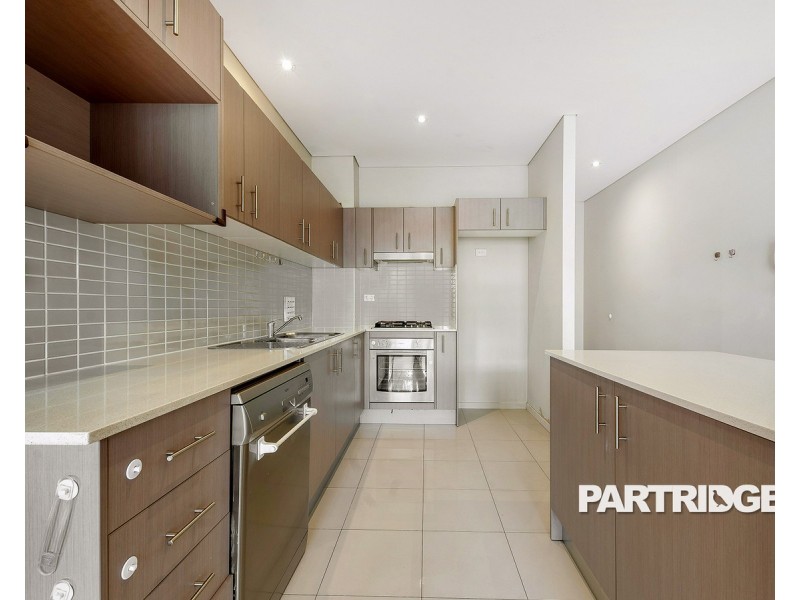 17/37-43 Balmoral Road, Northmead NSW 2152