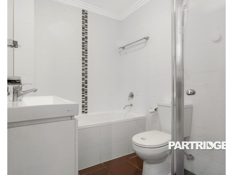 17/37-43 Balmoral Road, Northmead NSW 2152