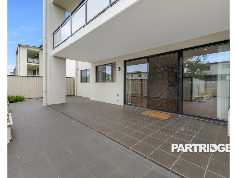 17/37-43 Balmoral Road, Northmead NSW 2152