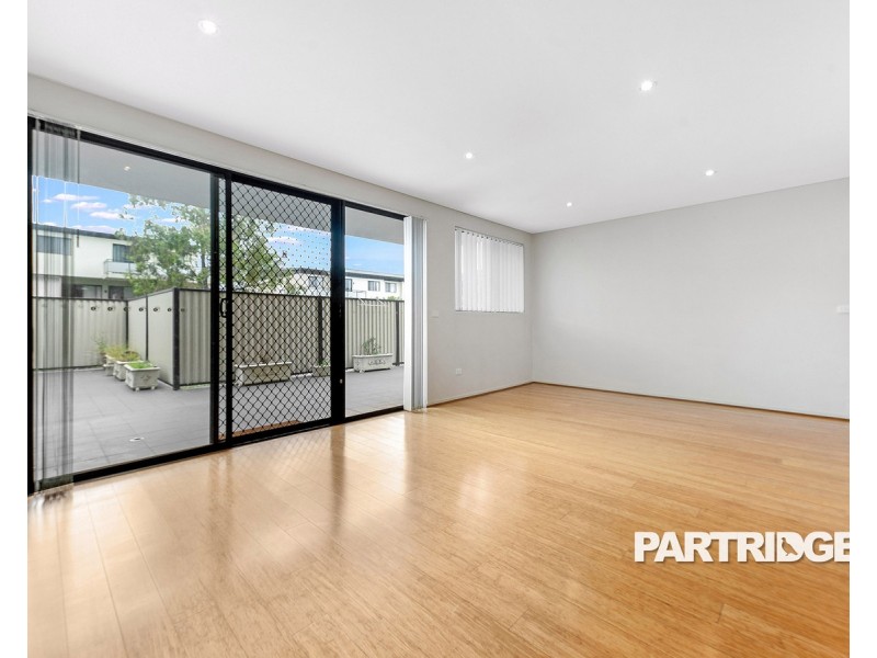 17/37-43 Balmoral Road, Northmead NSW 2152